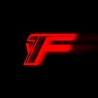 Fv1 Thailand