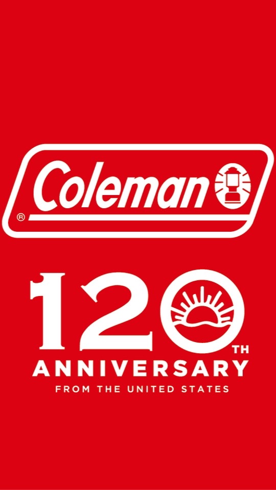 Coleman商品資訊交流區