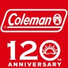 Coleman商品資訊交流區