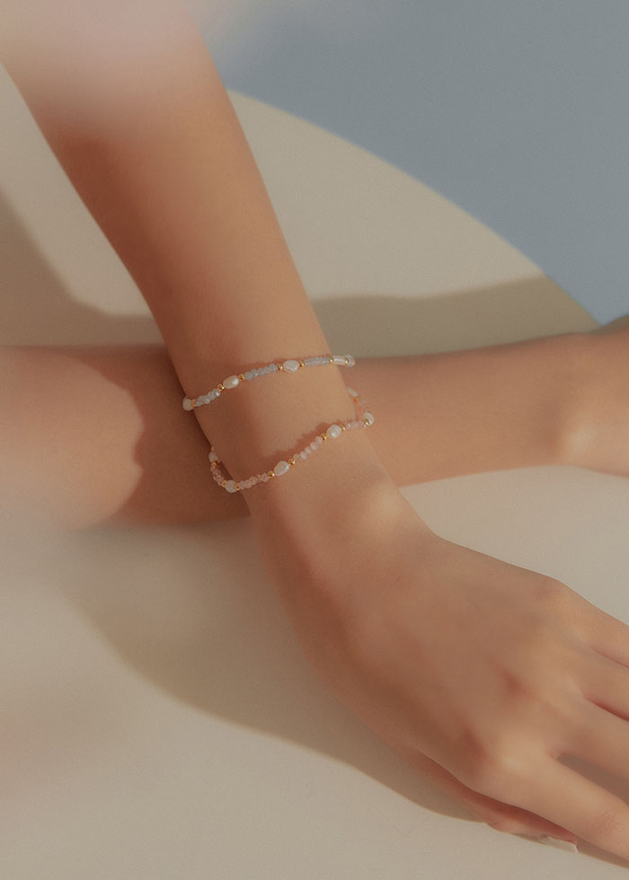 vacanza Memories．手鍊