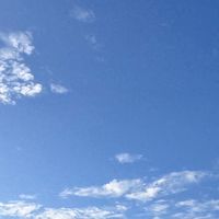 14期、水湳經貿建案分享