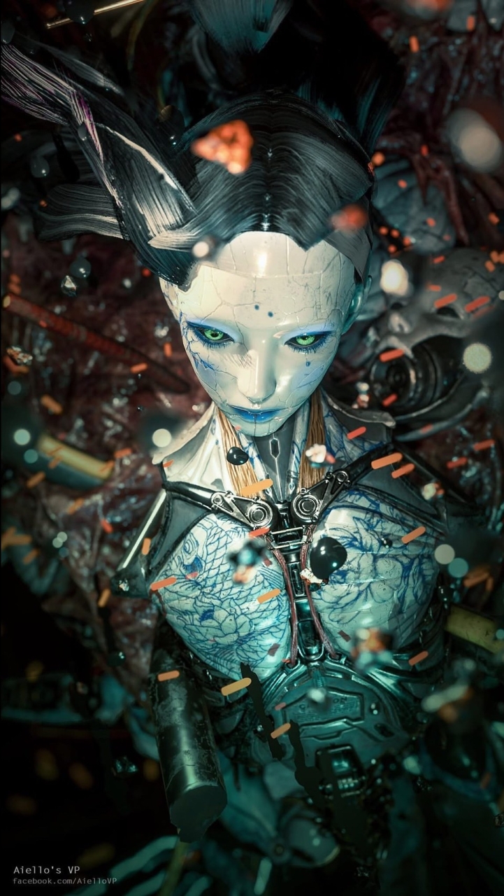 《線上遊戲攻略/交易/綜合交流群》