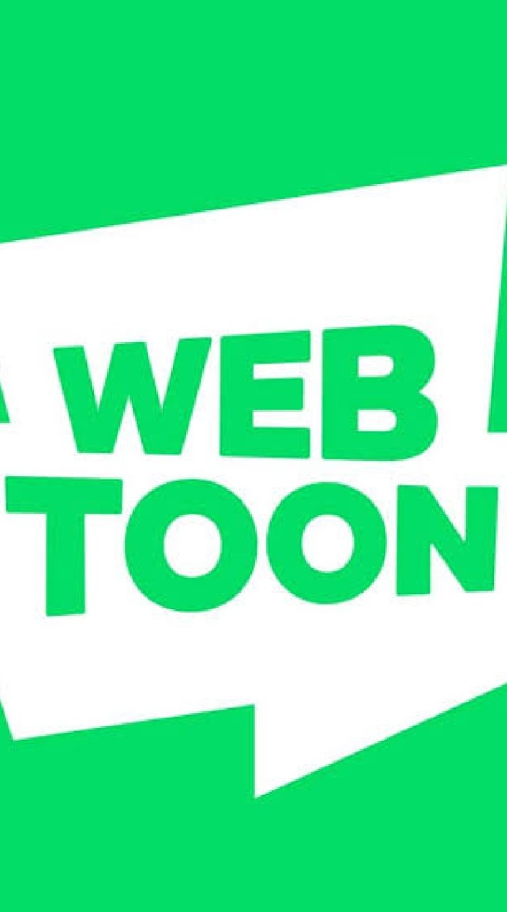 แต่งwebtoonลงแคนวาสหรรษาดอง