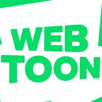 แต่งwebtoonลงแคนวาสหรรษาดอง