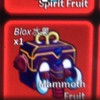 海賊王blox fruit 有玩的都進來不管強不強
