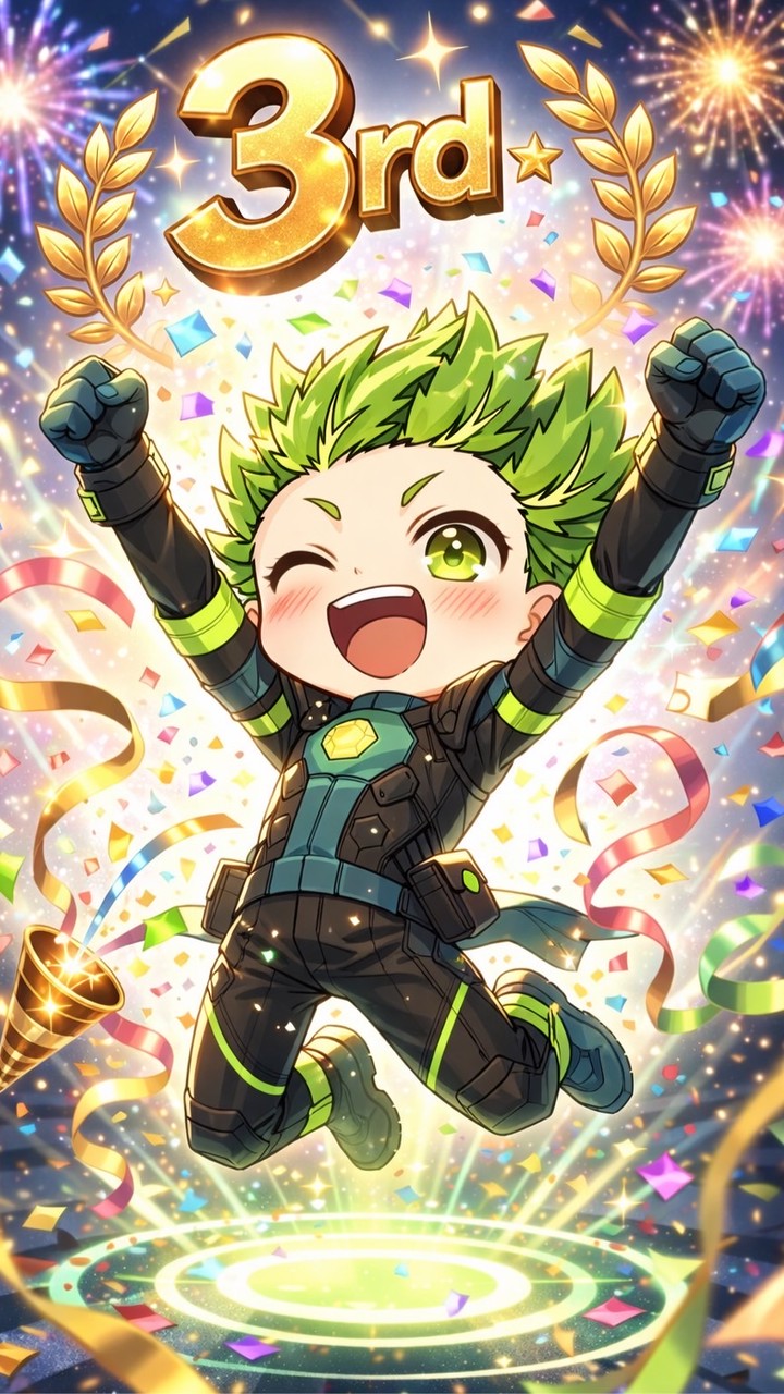 きゃべ通知🥬【発言🈲】