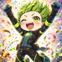 きゃべ通知🥬【発言🈲】