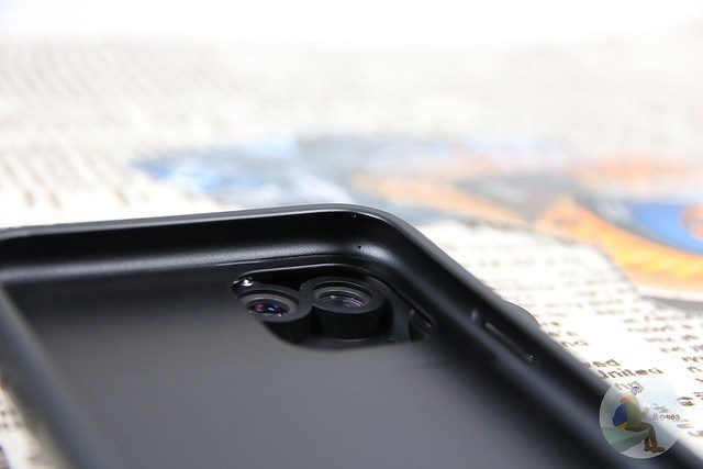 SHIFTCAM旅行攝影組