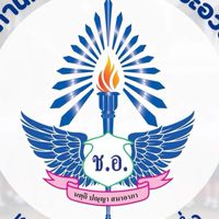 พรรคBREAKTHROUGH C.U.