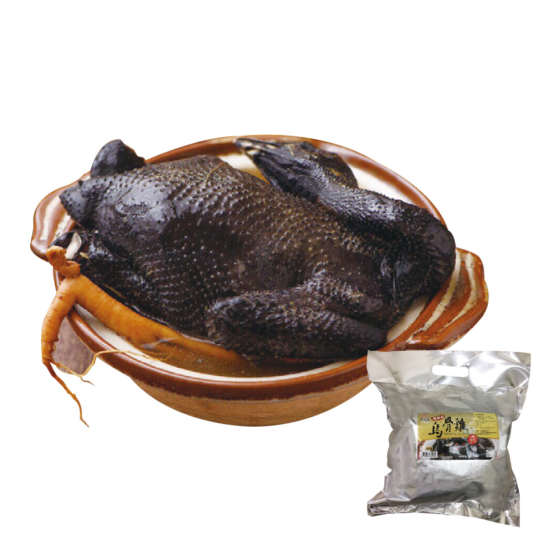 ※ 製造日期與有效期限，商品成分與適用注意事項皆標示於包裝或產品中 ※ 本產品網頁因拍攝關係，圖檔略有差異，實際以廠商出貨為主 ※ 本產品文案若有變動敬請參照實際商品為準