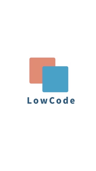 8月6日 & 8月21日Low Code chat