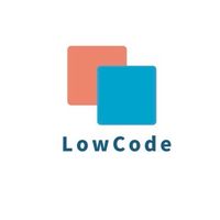 8月6日 & 8月21日Low Code chat