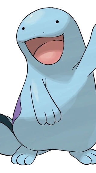 BDSPポケ友