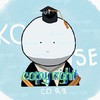 暗殺教室2