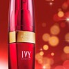 IVY＊スキンケアメイク＊健康で美しく✨