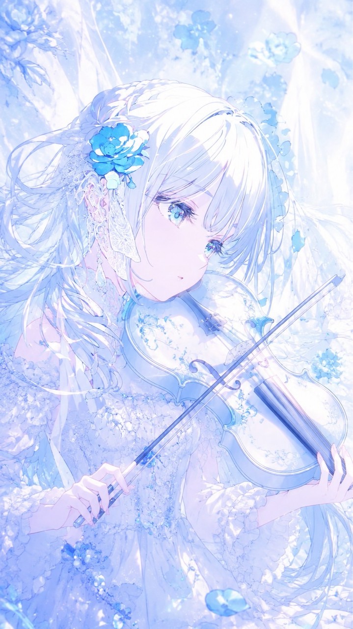静かにゆったりしよ【読書、音楽好き集まれ〜】