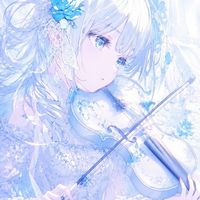 静かにゆったりしよ【読書、音楽好き集まれ〜】