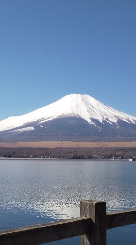 がん患者集まれ😁 OpenChat