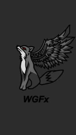 Wing Fox e-sports OpenChat