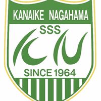 金池長浜60周年記念サッカー大会
