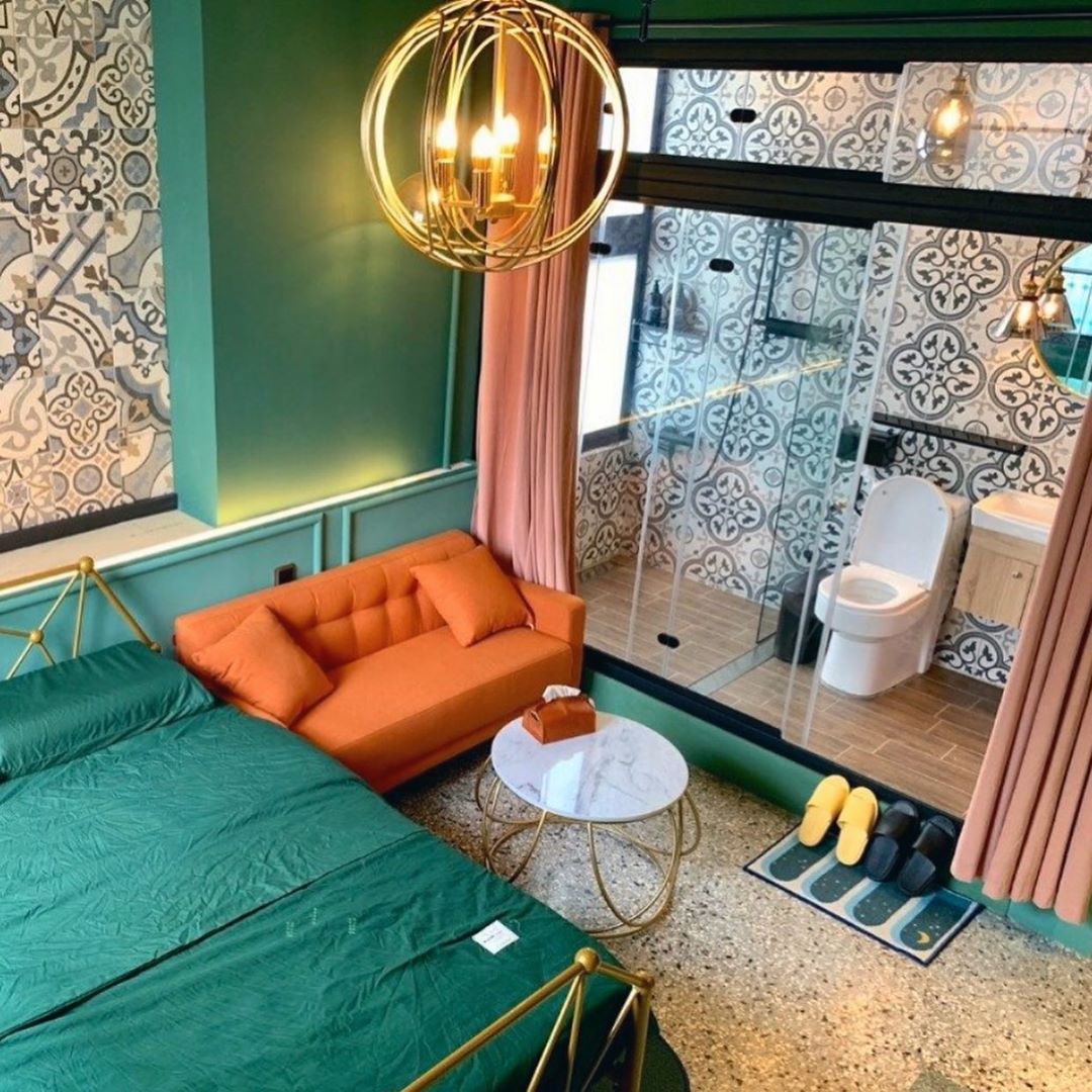 采暈@nana09555210137