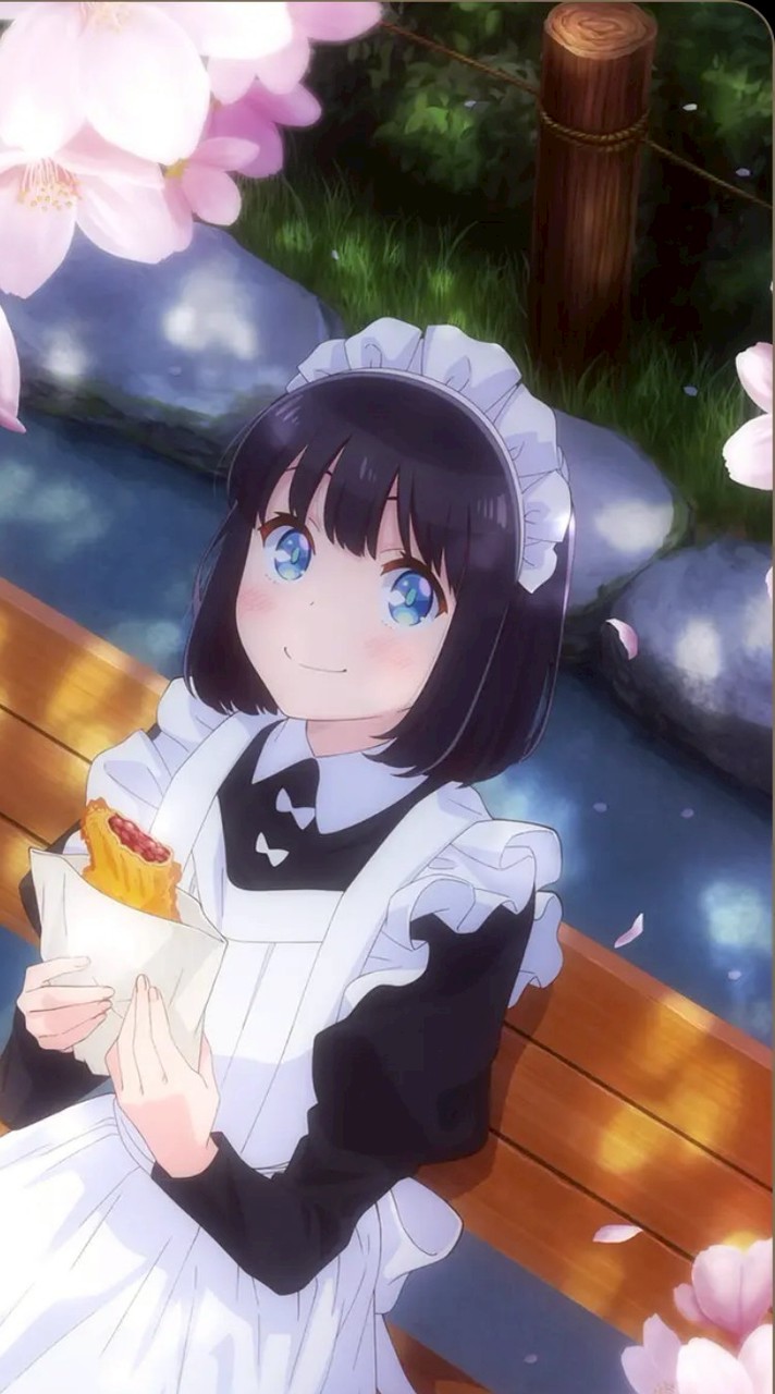 アニメ好き雑談オプ 居心地良い ルール優しい