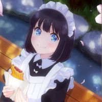 アニメ好き雑談オプ 居心地良い ルール優しい