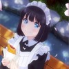 アニメ好き雑談オプ 居心地良い ルール優しい