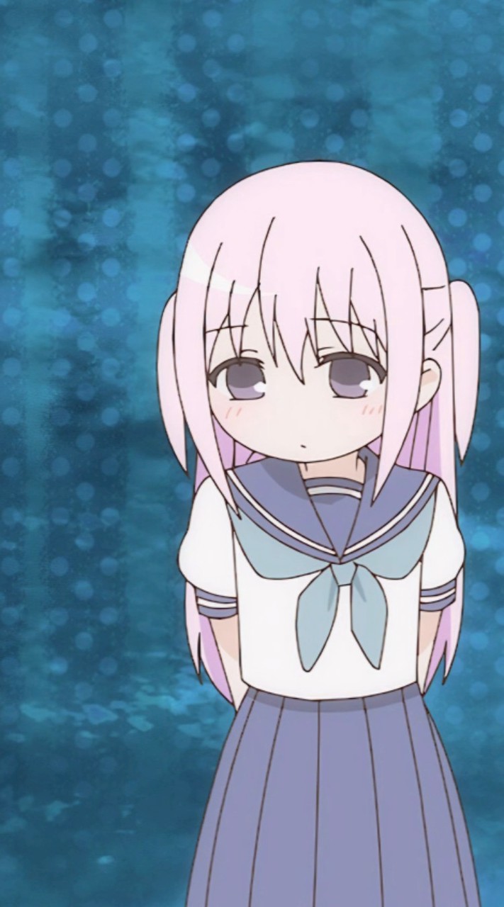 アニメ好き雑談オプ 居心地良い ルール優しい