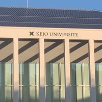 集まれ最難関志望者達