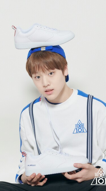 NamDohyon-TH