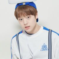 NamDohyon-TH