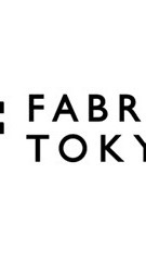 FABRIC TOKYO