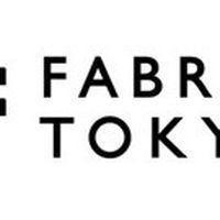 FABRIC TOKYO