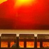 鉄道模型＆乗り物や鉄道好き集まれ！！