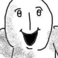คุยเล่น