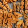 หม่าล่าทอดนายจิมม