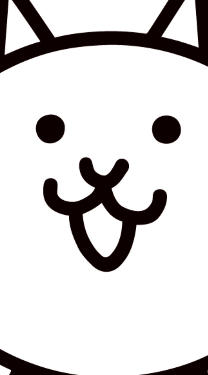 ふたりでにゃんこ大戦争やろーぜー