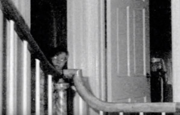 Merinding Inilah Kisah Nyata Dibalik Misteri Rumah Amityville Famous Id Line Today