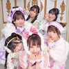 ぴくりぼ好きな子集まって！
