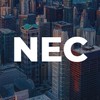 【27卒限定】 NEC_就活選考対策グループ