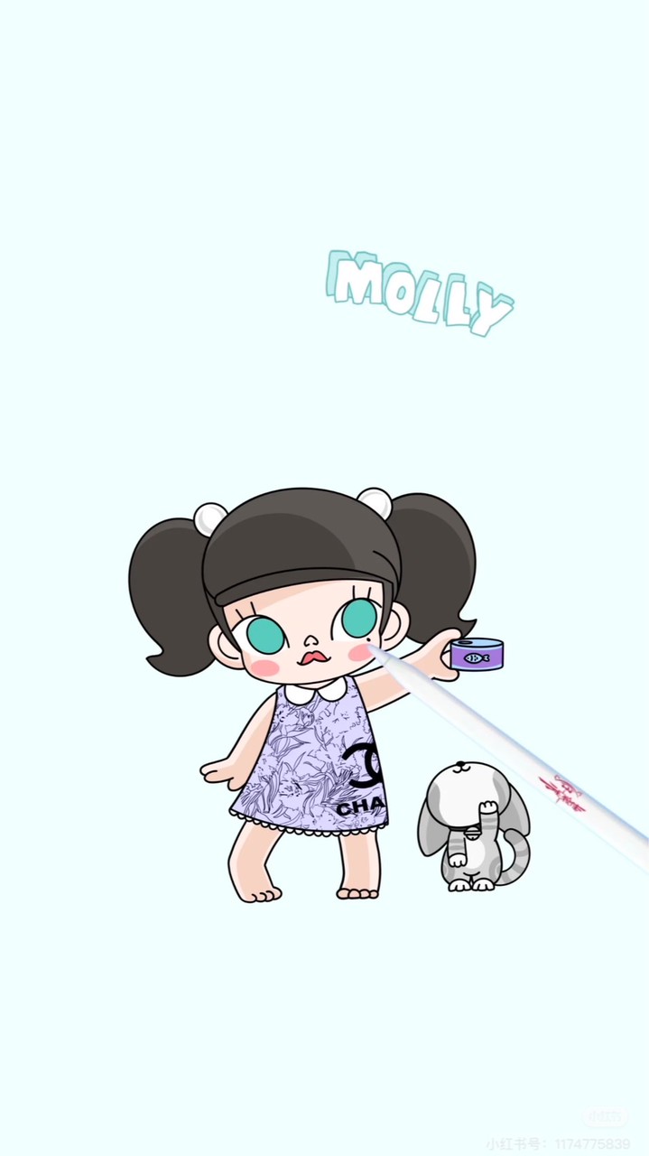 ❤️買一波（晨飾美）❤️
