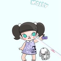 ❤️買一波（晨飾美）❤️