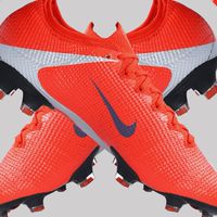 ขายรองเท้าสตั้ดของแท้ By FootballBoot By gang Hang