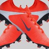 ขายรองเท้าสตั้ดของแท้ By FootballBoot By gang Hang