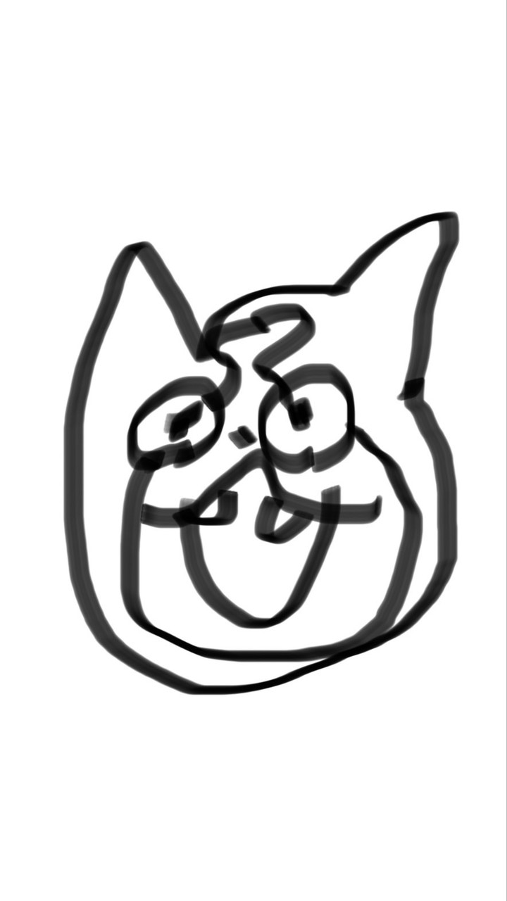 ぷにぷに最凶達の集まり