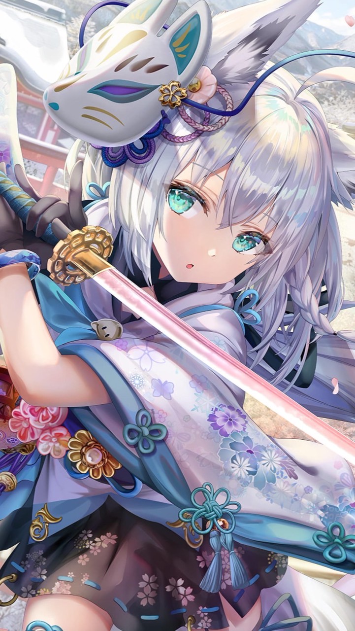 ぷにぷに最凶達の集まり