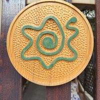 114年理想圓托嬰中心畢業群組