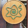 114年理想圓托嬰中心畢業群組