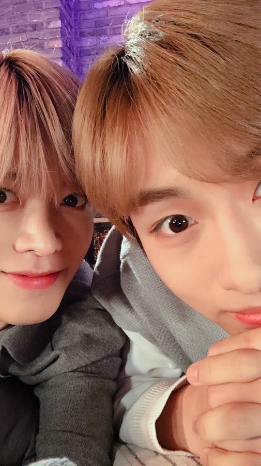 🛳 YUWIN shipper✨のオープンチャット